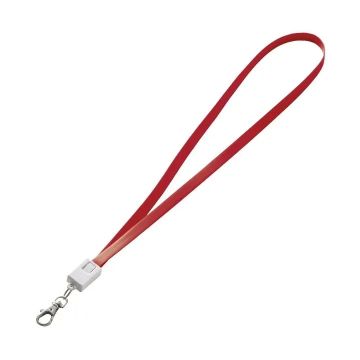 SMYCZ DO TRANSFERU DANYCH Z MICRO USB LE PORT - EG 06390