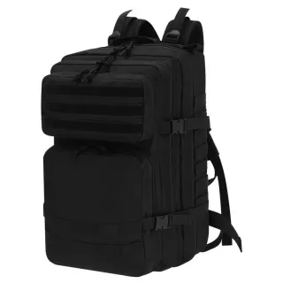 Plecak na laptopa 15" RPET - VA777