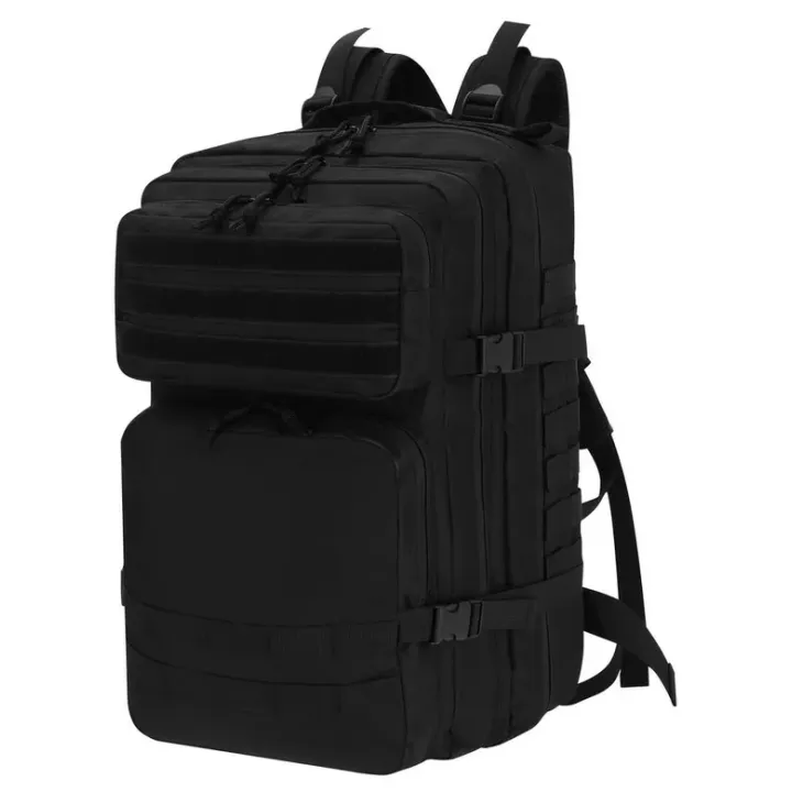 Plecak na laptopa 15" RPET - VA777