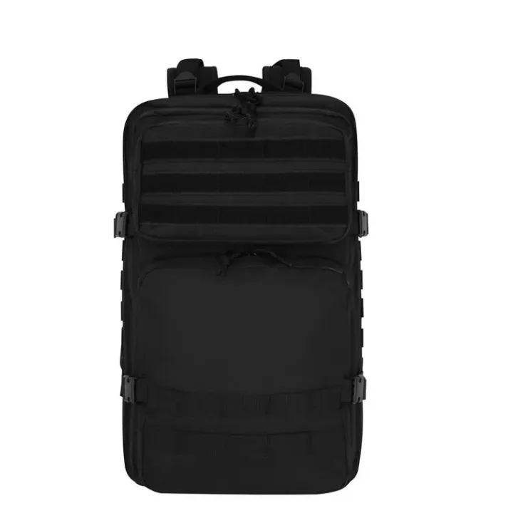Plecak na laptopa 15" RPET - VA777