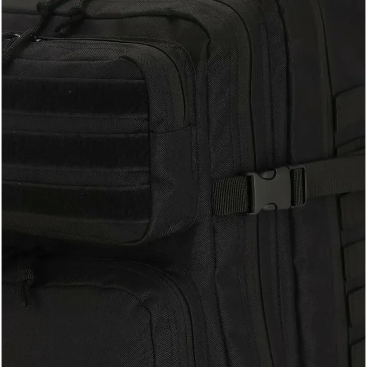 Plecak na laptopa 15" RPET - VA777