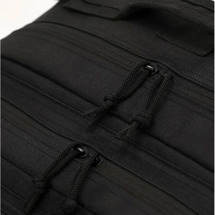 Plecak na laptopa 15" RPET - VA777