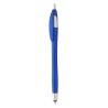 Długopis plastikowy z końcówką do ekranów - AP741133