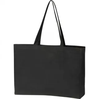 TORBA BAWEŁNIANA Z DŁUGIMI USZAMI 270 G/M2 - 6322903