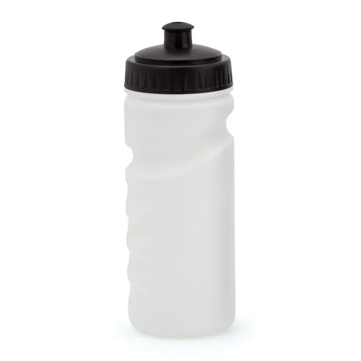 Bidon 500 ml -  V7667