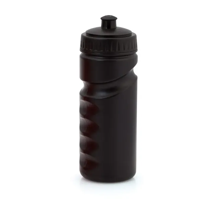 Bidon 500 ml -  V7667