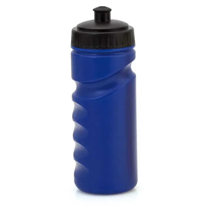 Bidon 500 ml -  V7667
