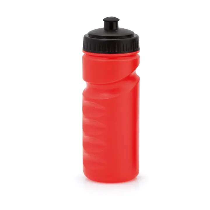 Bidon 500 ml -  V7667