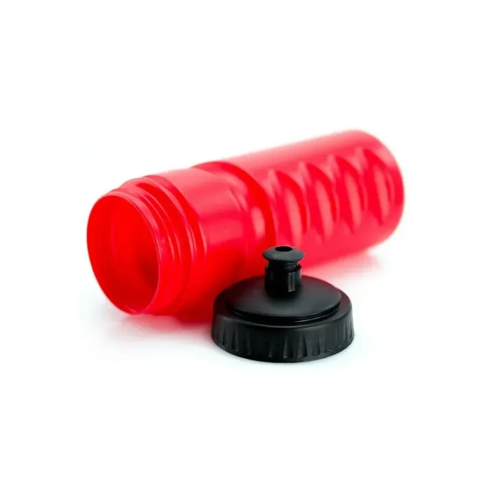 Bidon 500 ml -  V7667