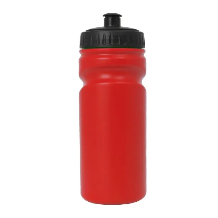 Bidon 500 ml -  V7667