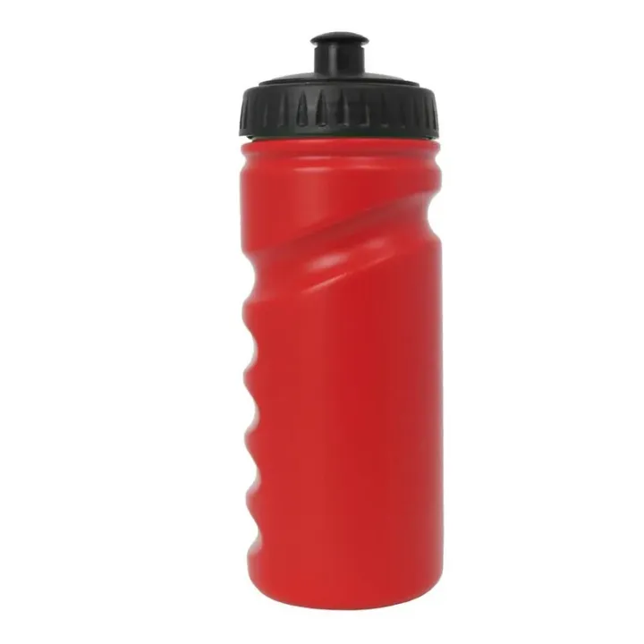 Bidon 500 ml -  V7667