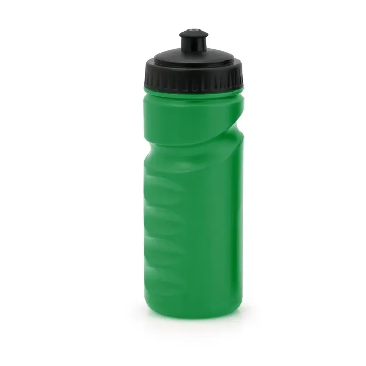 Bidon 500 ml -  V7667