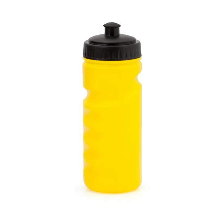 Bidon 500 ml -  V7667
