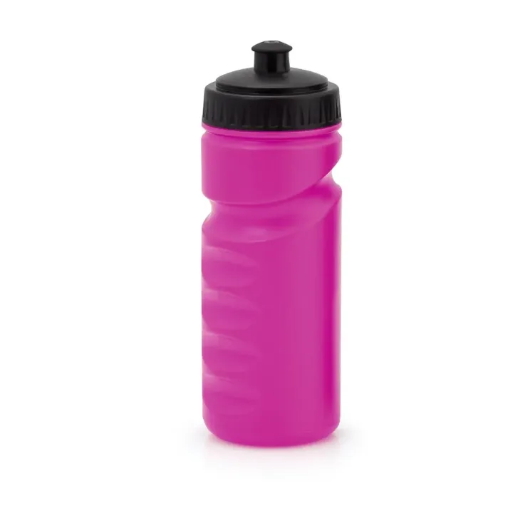 Bidon 500 ml -  V7667