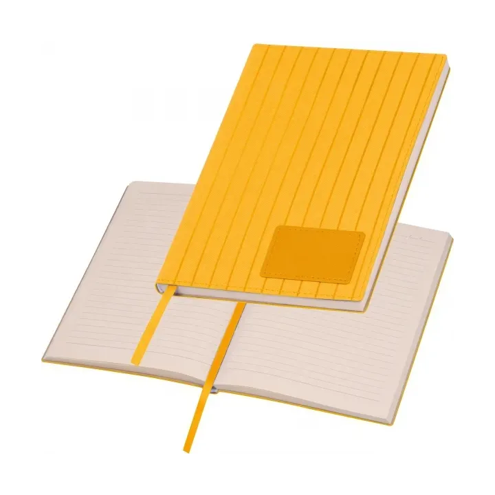 NOTES A5 W LINIE - 24980
