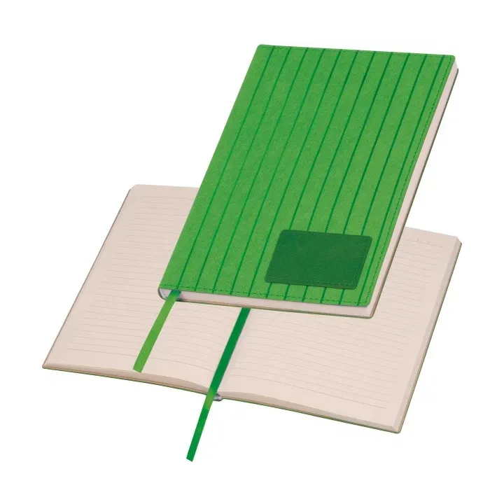 NOTES A5 W LINIE - 24980