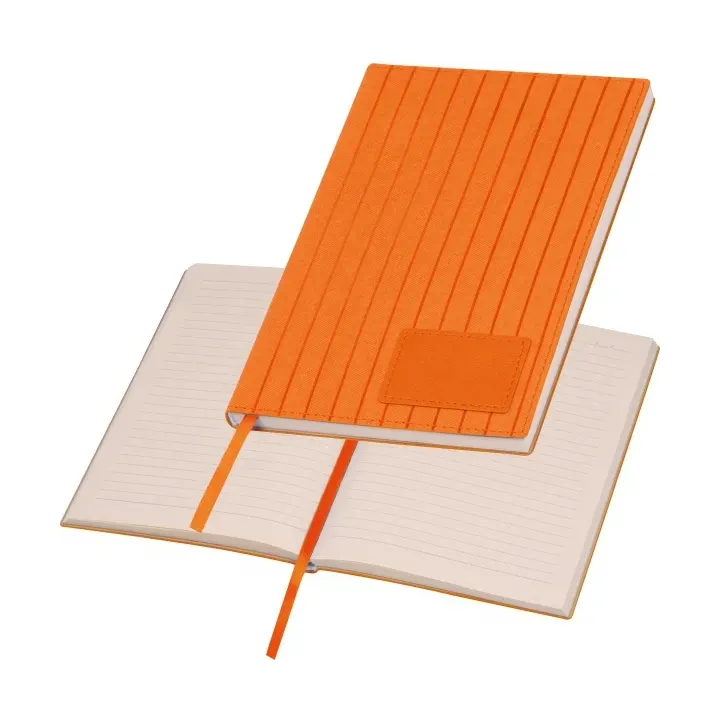 NOTES A5 W LINIE - 24980