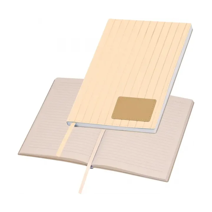 NOTES A5 W LINIE - 24980