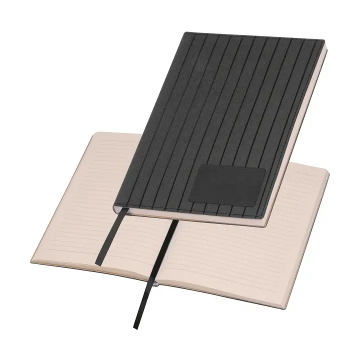 NOTES A5 W LINIE - 24980