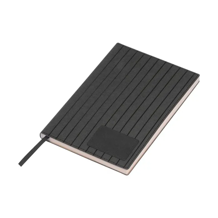 NOTES A5 W LINIE - 24980