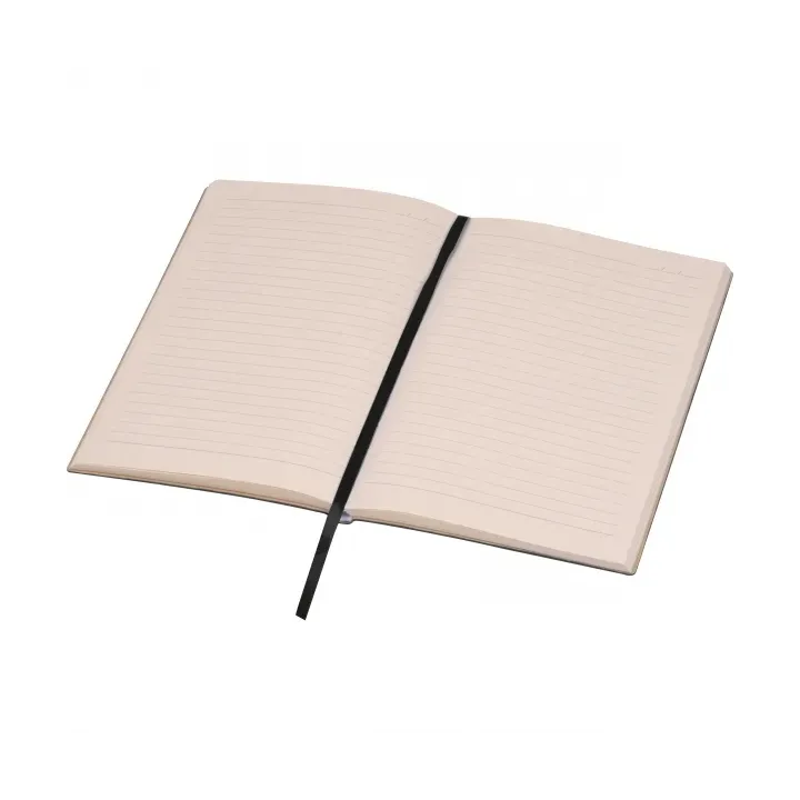 NOTES A5 W LINIE - 24980