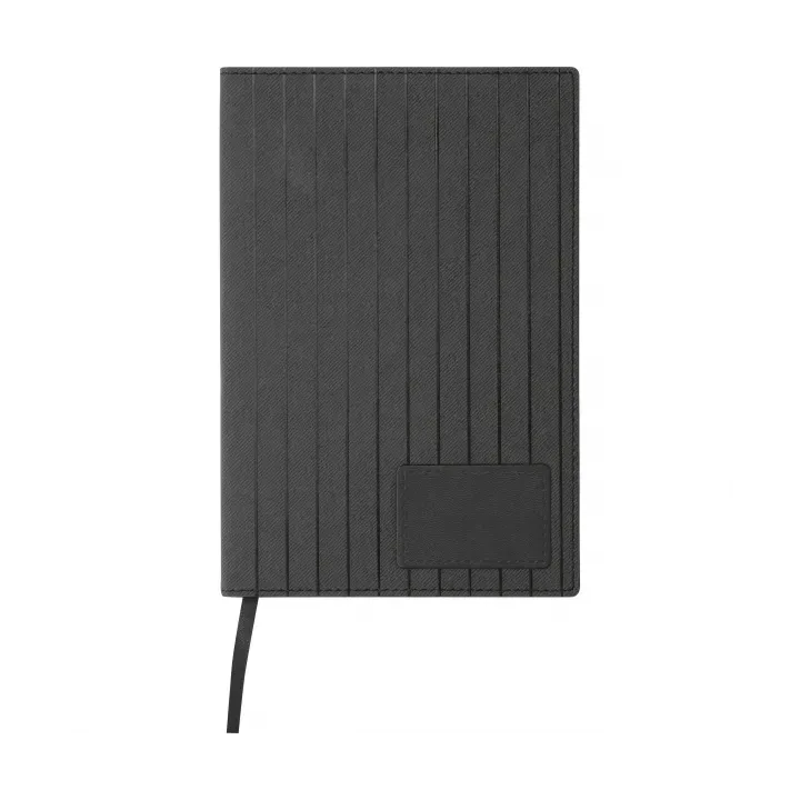 NOTES A5 W LINIE - 24980