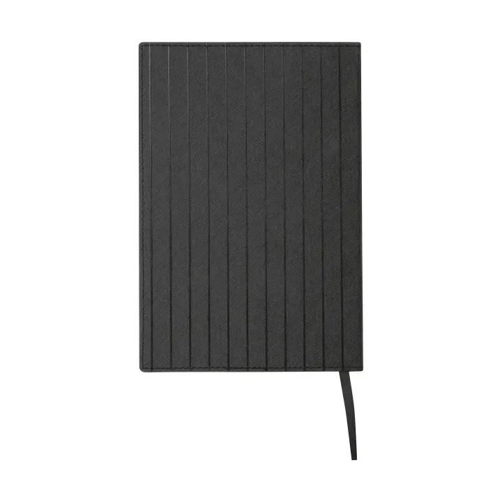 NOTES A5 W LINIE - 24980