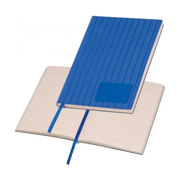 NOTES A5 W LINIE - 24980
