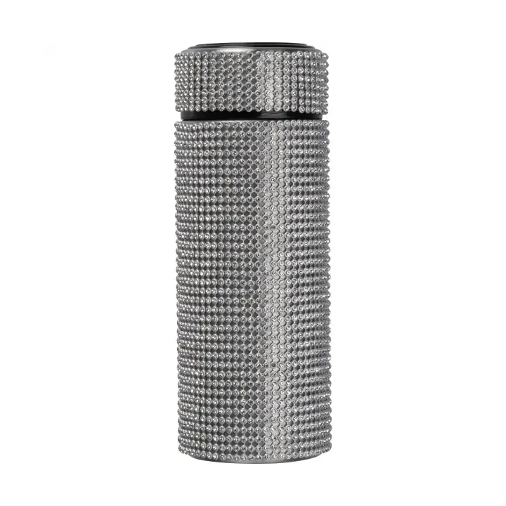 BUTELKA TERMICZNA 350 ML - 8522507