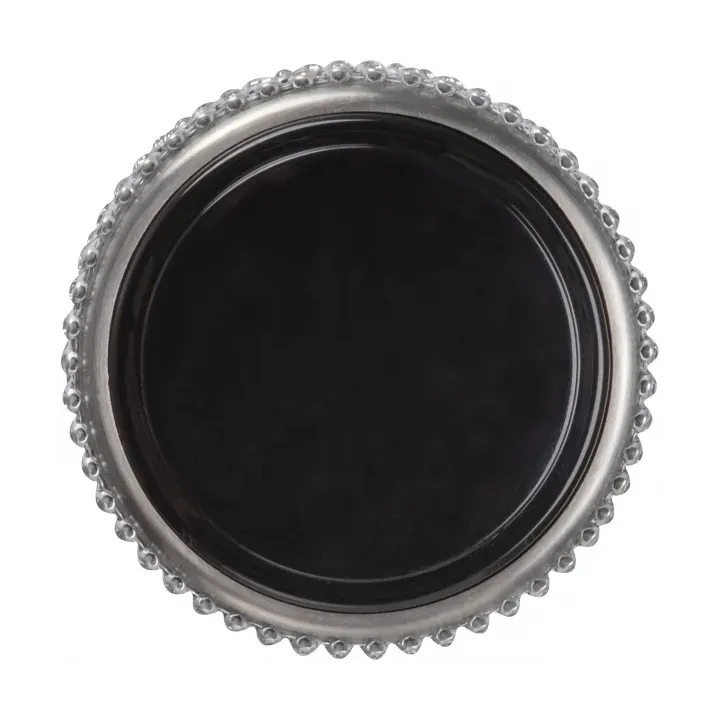 BUTELKA TERMICZNA 350 ML - 8522507