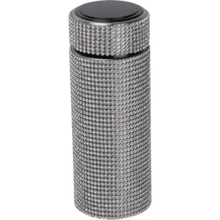 BUTELKA TERMICZNA 350 ML - 8522507