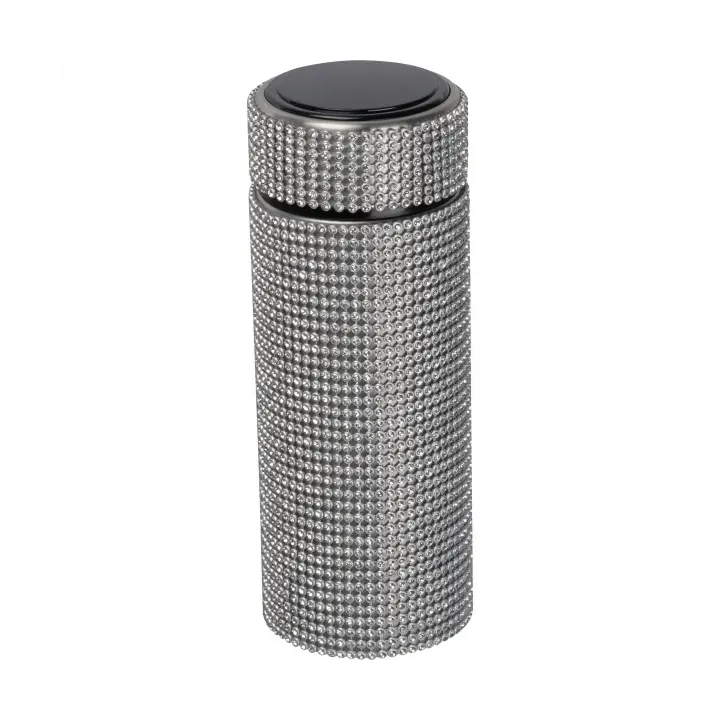 BUTELKA TERMICZNA 350 ML - 8522507