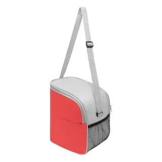 Torba izotermiczna - 56-0801141