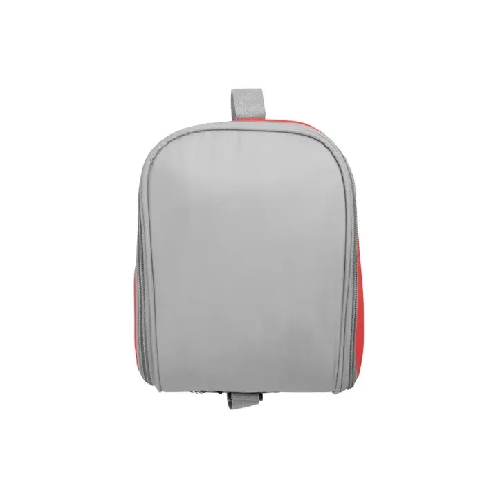 Torba izotermiczna - 56-0801141