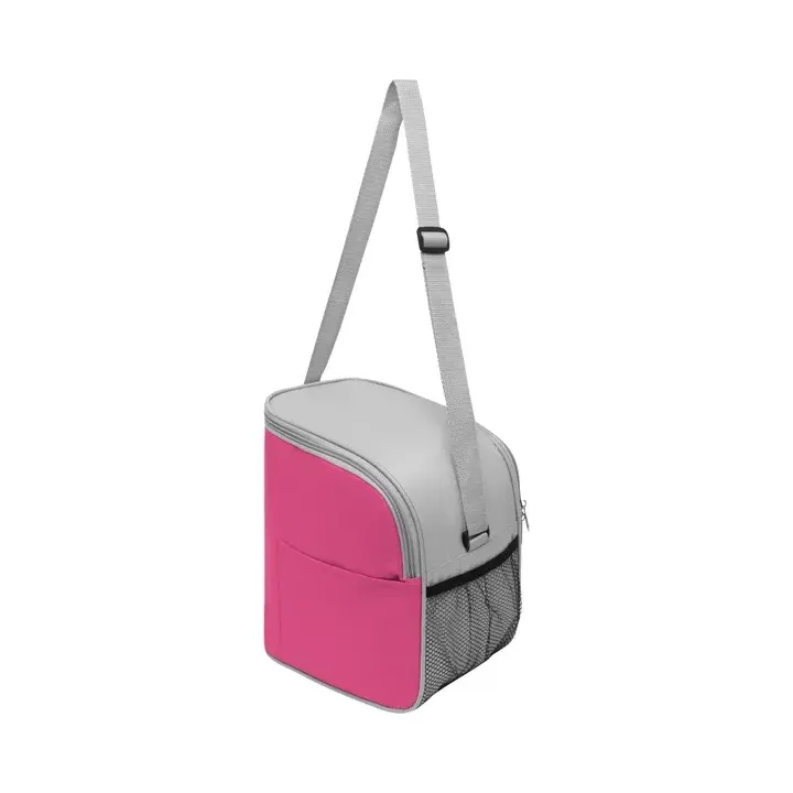 Torba izotermiczna - 56-0801141