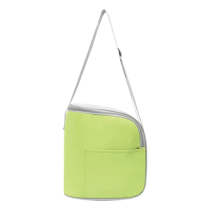 Torba izotermiczna - 56-0801141