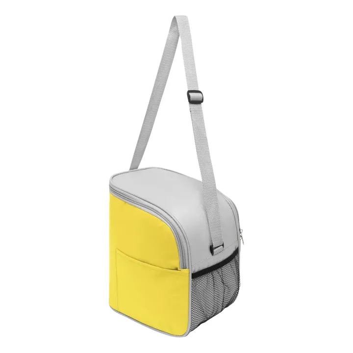 Torba izotermiczna - 56-0801141