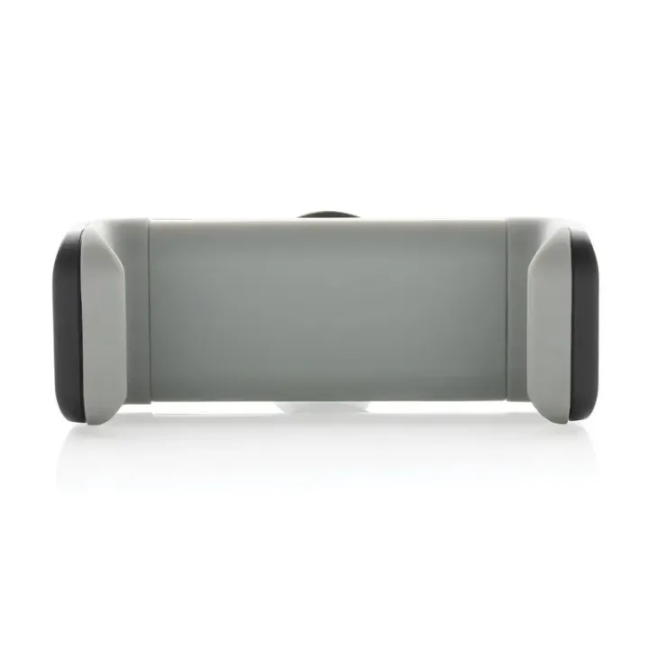 Samochodowy uchwyt do telefonu Acar RCS - P302.801