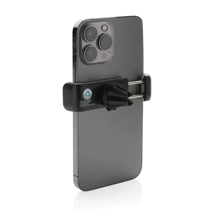 Samochodowy uchwyt do telefonu Acar RCS - P302.801