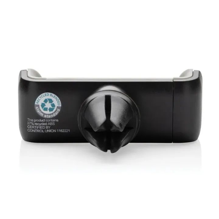 Samochodowy uchwyt do telefonu Acar RCS - P302.801