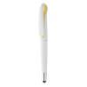 Długopis plastikowy - AP741137