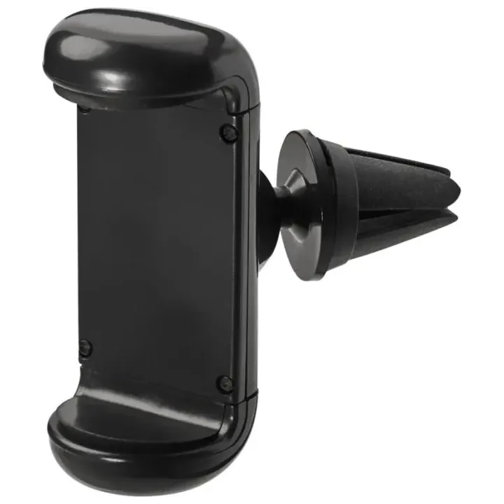 copy of Samochodowy uchwyt do telefonu Acar RCS - P302.801