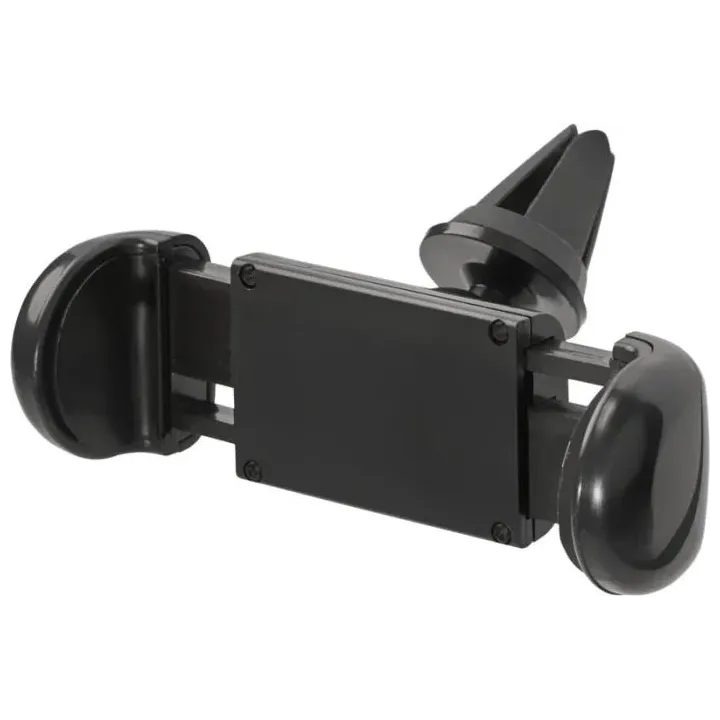 copy of Samochodowy uchwyt do telefonu Acar RCS - P302.801
