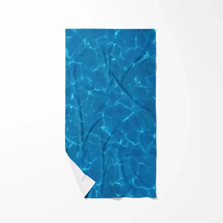 Personalizowana gra typu twister