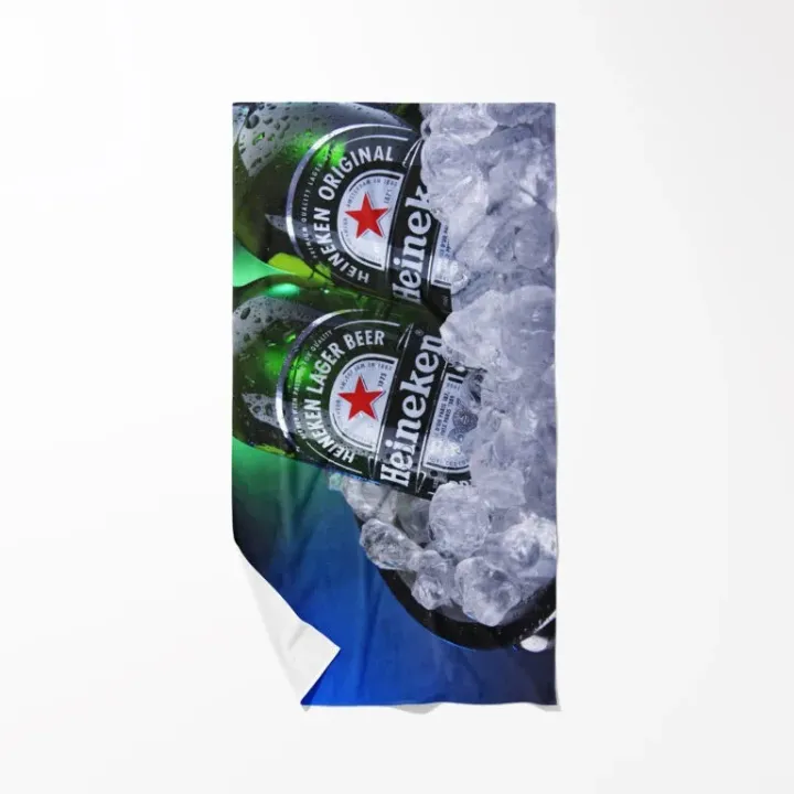 Personalizowana gra typu twister
