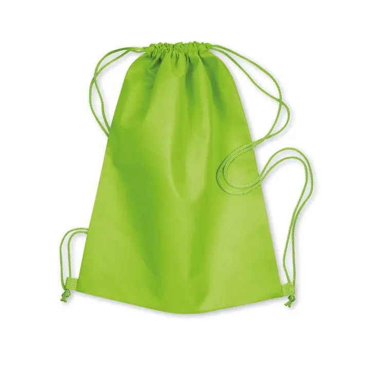 Personalizowana gra typu twister