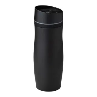 Kubek termiczny 350 ml, - MUG3