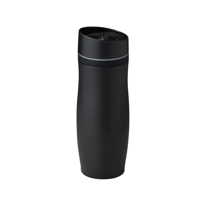 Kubek termiczny 350 ml, - MUG3