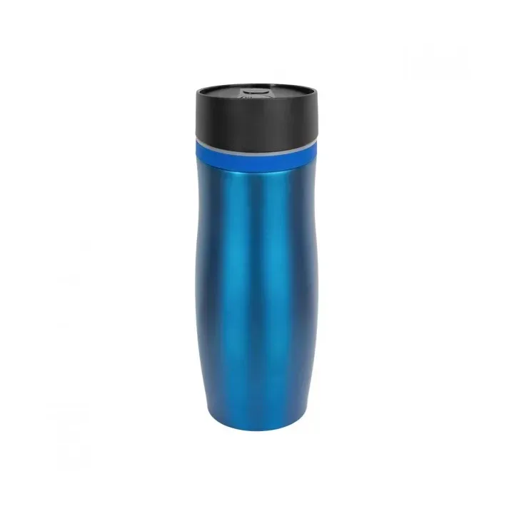 Kubek termiczny 350 ml, - MUG3