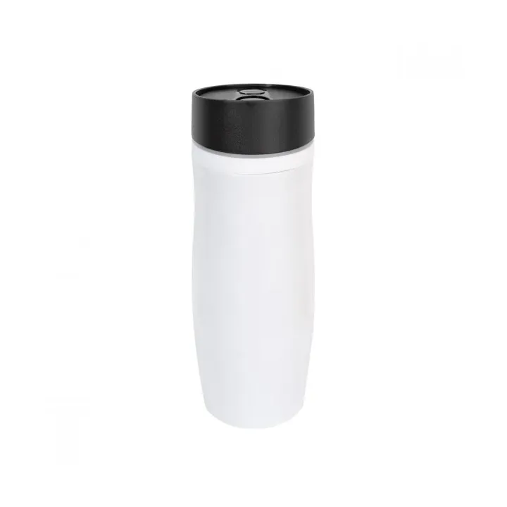 Kubek termiczny 350 ml, - MUG3